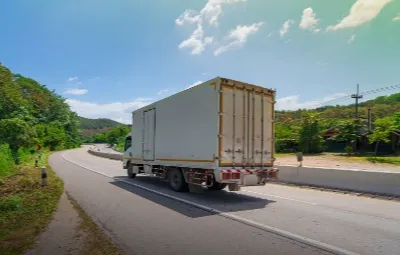 Ankara İskenderun | Bulaşık Makinesi Taşıma