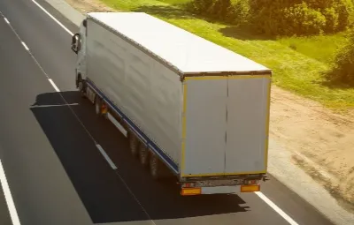 Ankara İskenderun | Parça Eşya Taşıma