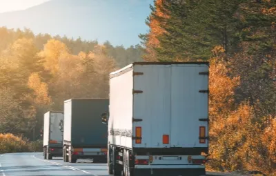 Ankara İskenderun | Klima Taşıma